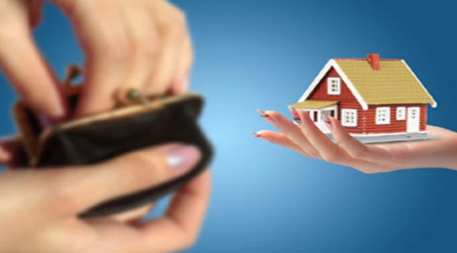 İstanbul’da konut yatırım geri dönüş süresi ne kadar?