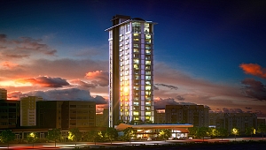 Nlive'de 24 ay sıfır faiz fırsatı