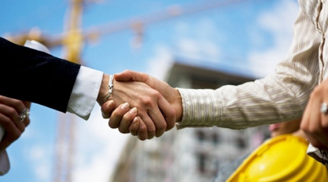 YABANCI YATIRIMCILARIN GÖZDESİ 10 İLİMİZ