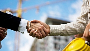 YABANCI YATIRIMCILARIN GÖZDESİ 10 İLİMİZ