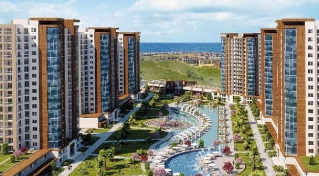 Yüzde 16 indirim ve bedava sigorta için son 10 gün