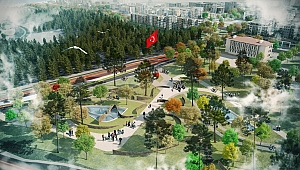 Bizim Mahalle 2. Etap ihalesinde kazanan belli oldu