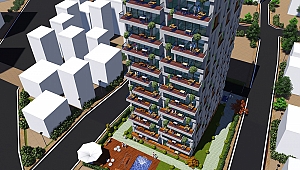 Dekon Luna'da 2 yıl içinde yüzde 40 prim imkanı