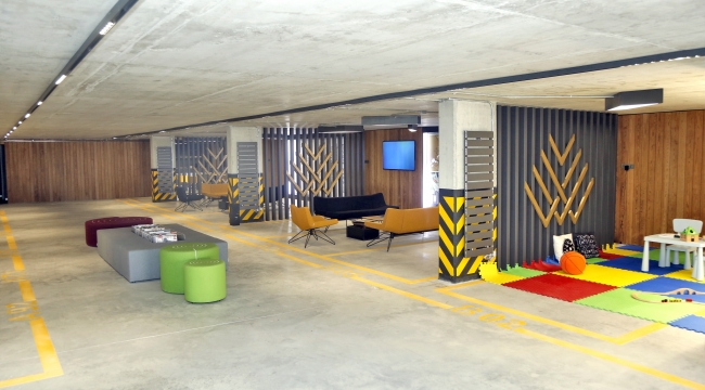 Konut alacaklar elini çabuk tutsun