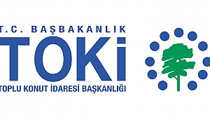 TOKİ, 24 ilde 156 adet arsayı satışa çıkardı