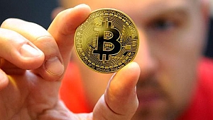 Bitcoin derneği Bitcoin’e güvenmedi