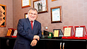 Muammer Ceylan: Peşinatta alt sınır yok, 70 aya varan vadeler var