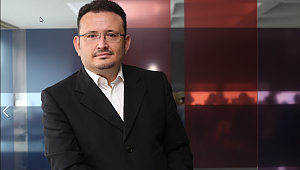 tapu.com'un satışları yüzde 104, satış hacmi yüzde 135 büyüdü