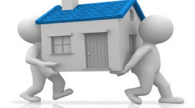 Avrupa Yakası 2017'de 610 bin kez taşındı!