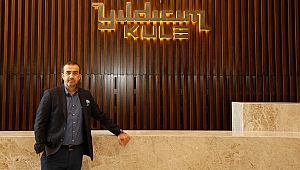 "Balgat'ta ulaşım planı acilen gündeme alınmalı"