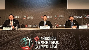 Gayrimenkul firmalarının sponsorluk yarışı başladı