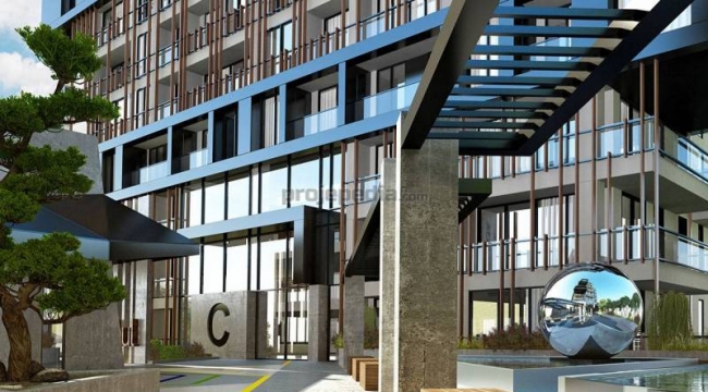 Mevsim İstanbul projesi ayrıntıları 