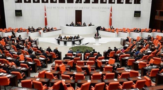 TBBM'den konut indirim talebi 