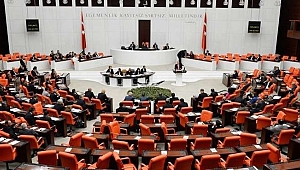 TBBM'den konut indirim talebi 