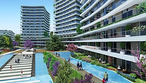 Almanlar 2 Trük şirketine talip oldu