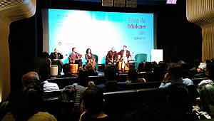 Belediyelere kritik ofis çağrısı: Bunu durdurun!