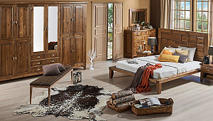 Yeni evleneceklere büyük müjde