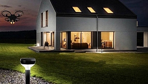 Evinizin kilidi nasıl seçersiniz?