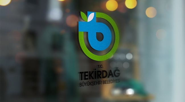 Tekirdağ Büyükşehir Belediyesi E-Devlet entegrasyonunda 1'inci sıradaki yerini koruyor