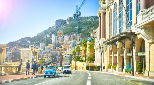 TÜİK inşaaat maliyet endeksi rakamlarını açıkladı