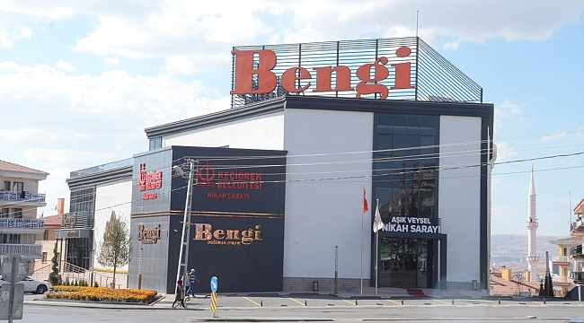 "Umumi helalar da Yap-İşlet-Devret kapsamına alınır mı?"