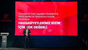 Konut ve otomobilde ‘katılım bedeli iadeli’ dönem