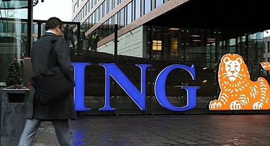 ING Bank'ın promosyon tutarı ağızları açık bıraktı