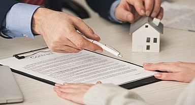 Kira uyuşmazlıklarında arabulucu şartı Eylül'de geliyor!