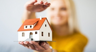 O ilde 25 adet 2+1, 3+1, 4+1 konut satılıyor! Ev alacaklar hemen bakın!