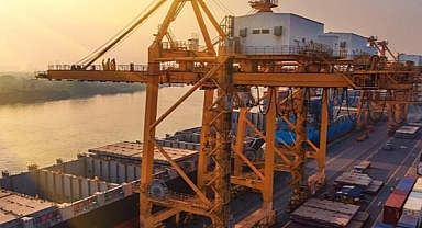 Türkiye O ülkenin en çok ithalat yaptığı ülke olarak sürprize imza attı