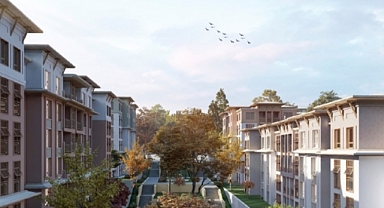 THY Emlak Konut Arnavutköy Yenişehir evleri kura çekilişi İSİM LİSTESİ ne zaman açıklanacak?