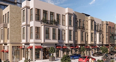 AKTİM Çarşı Eylül'de görücüye çıkıyor!