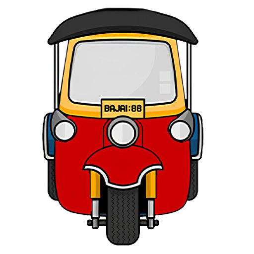 BAJAI88