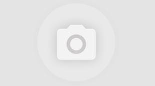 Dünyanın en ünlü romanları bu evlerde yazıldı