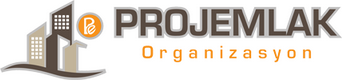 Projemlak Emlak Projeleri Organizasyon